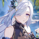 ﹕Lantern Rite ✦ GI