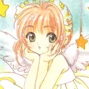 starpink