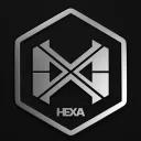 HEXA