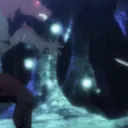 [OC] Danmachi RP