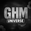 GHM UNIVERSE