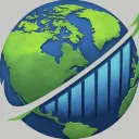 Univesters OLD's icon