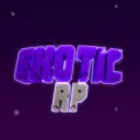Exotic | Roleplay  |  V2