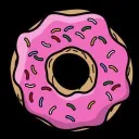 ZHY DONUTSMP