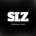 Slowzzz FiveM
