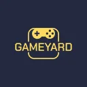 Gameyard community