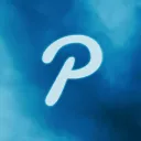 Pulse8 Community 💙