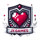 JX Games