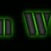 Quantum Wrestling
