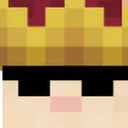 monekun/youtube