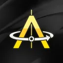 Axis Studios™