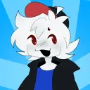 Mr.hollow555’s community