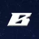 twitch.tv/brookzj