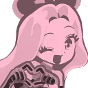 [ 미지수아 ]  ⸝  m͟i͟z͟u͟a͟.  ˙ . ꒷   /𝖺l͟n͟s͟𝗍.