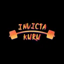 Anime x Gym