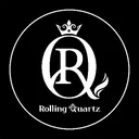 Rolling Quartz DiaDem Discord