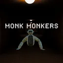 Monk Monkers
