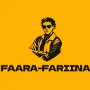 FAARA FAARİNA