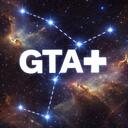GTA+-Lora-Meshes Discord Server Icon