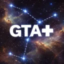 GTA+-Lora-Meshes
