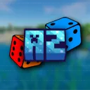 Azurite (Archived)