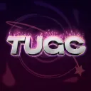 TUGC