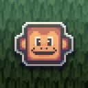 monkeyCraft
