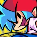 Funkin Dev