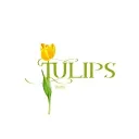TULIPS ENT !