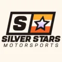 Silver Stars Motorsports