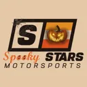 Silver Stars Motorsports