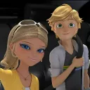 Chlodrien Club