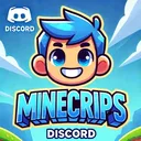 Minecrips