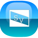 Softverte