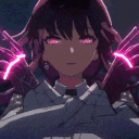 kafkas Discord server icon