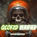 Qcofzd verified