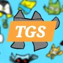 TGS Trading Plaza | Roblox Trading