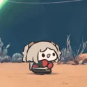 ●𝙎𝙖𝙠𝙪𝙧𝙖 𝘼𝙧𝙘𝙖𝙙𝙚 ꕤ