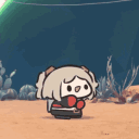 ●𝙎𝙖𝙠𝙪𝙧𝙖 𝘼𝙧𝙘𝙖𝙙𝙚 ꕤ