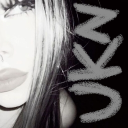 UKN $ Discord server icon