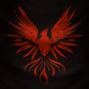 𓆩𖤍𓆪 Phoenix Rebels 𓆩𖤍𓆪