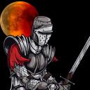 Lieand's Moon Castle Discord Server Icon