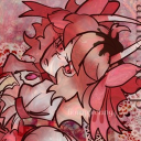 shrimpiecord Discord server icon