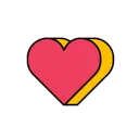 Email Love Community