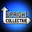 Upright Collective
