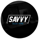 Savvy Tech Tips