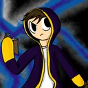 Gamers Gaming