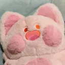 ruan yi的服务器