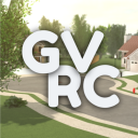Discovery icon for Greenville Roleplay Community™ 🍃 Discord server