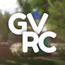 Discovery icon for Greenville Roleplay Community™ Discord server